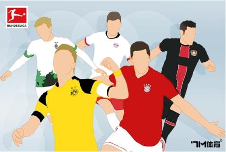 薩比策傾向6號位，里肯：都應(yīng)為球隊效力