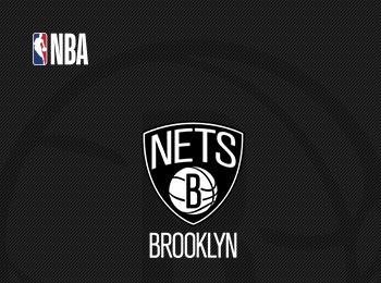 崔永熙高效貢獻(xiàn)5分1板 西蒙斯半場爆發(fā)11+5 籃網(wǎng)大勝奇才