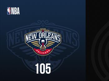 英格拉姆準(zhǔn)絕殺 錫安封蓋逆轉(zhuǎn) 鵜鶘險(xiǎn)勝開拓者