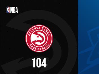 SGA35+11+9 切特25+6帽 雷霆逆轉(zhuǎn)老鷹取3連勝