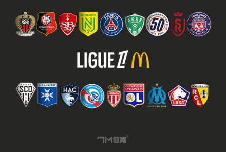 意媒：三隊(duì)競(jìng)逐里爾邊鋒哲格羅瓦 需求2500萬(wàn)歐元