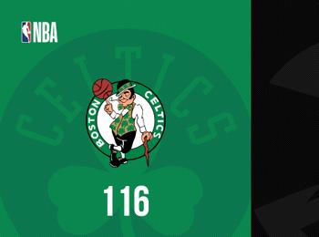 奧孔武補籃絕殺綠軍，特雷楊缺陣布朗失絕殺