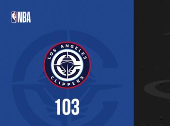 阿門與伊森合力砍下36分 哈登貢獻(xiàn)19分7助攻 火箭大勝快船取得3連勝