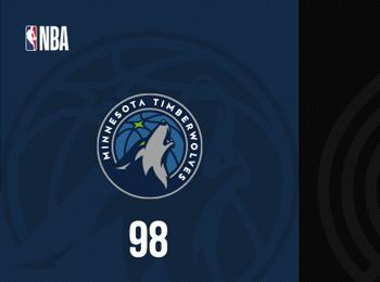 夏普砍33分華子三分9中0 開拓者雙殺狼！