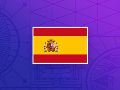 祖比門(mén)迪可能出戰(zhàn)巴斯克德比未遭遇嚴(yán)重傷病