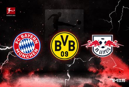 德天空：佐爾克回歸多特蒙德出任監(jiān)事會(huì)成員