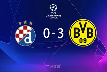 施洛特貝克：客場(chǎng)取勝難稱安心 周末欲戰(zhàn)拜仁