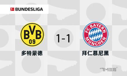 施洛特貝克24歲成隊(duì)長，遺憾錯(cuò)失3分令人惋惜