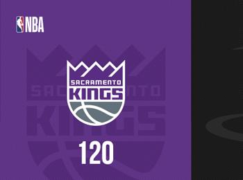 小薩27分國(guó)王逆轉(zhuǎn)火箭終結(jié)三連勝 烏度卡與申京被驅(qū)逐