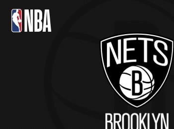 NBA首場歐洲教練德比戰(zhàn) 籃網(wǎng)主帥稱這很特別