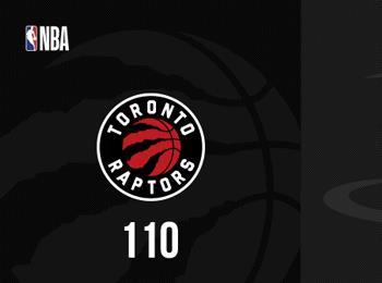 范弗里特命中率低巴恩斯低迷 火箭遭猛龍7連敗