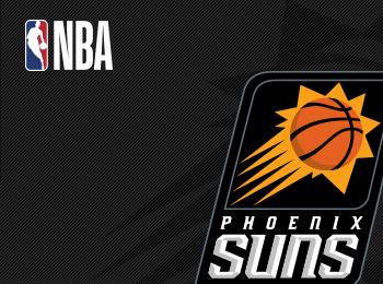 記者：太陽(yáng)隊(duì)正積極追求芬尼-史密斯