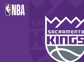 國(guó)王是卡梅隆·約翰遜和芬尼·史密斯的熱門人選