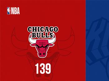 羅斯之夜！拉文33+7、唐斯44+16 公牛逆轉(zhuǎn)尼克斯