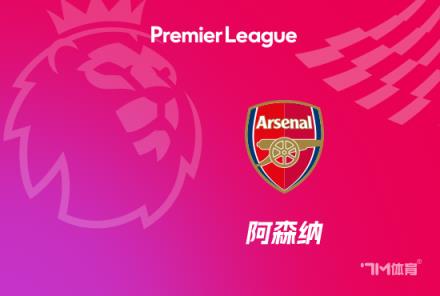 主場(chǎng)負(fù)于紐卡！阿森納連續(xù)13場(chǎng)不敗紀(jì)錄終結(jié)
