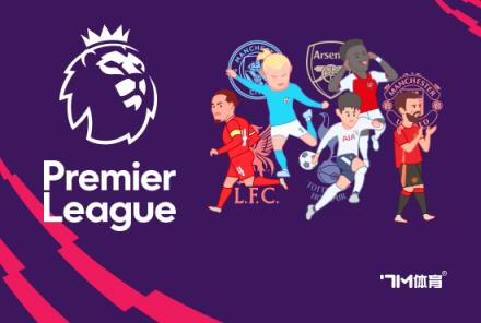 阿森納與特羅薩德續(xù)約談判破裂 球員拒絕1+1方案