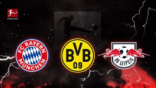 記者：多特有意先租后買 維加藍軍傾向永久出售