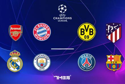 恩里克：與瓜迪奧拉理念契合，K77風格助力球隊發(fā)展