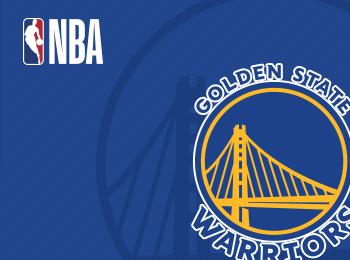 勇士正考慮交易武切維奇以提升競爭力