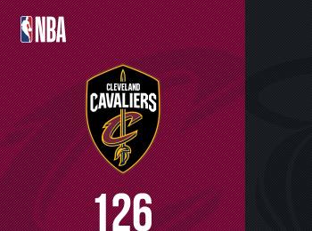 米切爾高效砍下34分6板 希羅22+6 助騎士大勝熱火