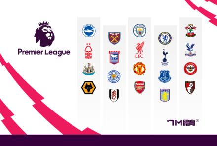 熱刺高層與拜仁就特爾展開 talks，切爾西和曼聯(lián)亦表達興趣