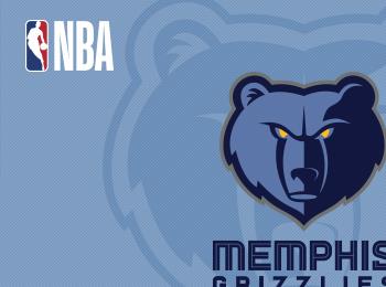 阿爾達馬：我們必須戰(zhàn)勝最強的對手