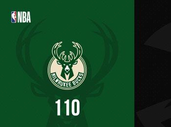 楊24+7庫茲馬12+7利拉德23+9+10老鷹擒雄鹿