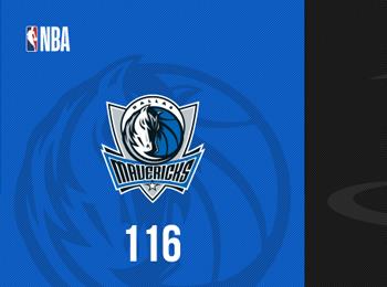 濃眉首秀26+16+7傷退 申京30分獨(dú)行俠勝火箭