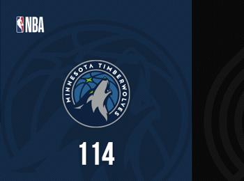 麥克丹尼爾斯30分10板 西蒙斯21分 殘陣狼力克開拓者