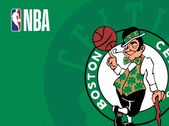 塔圖姆稱贊普理查德表現(xiàn)突出，認(rèn)為他應(yīng)獲最佳第六人榮譽(yù)