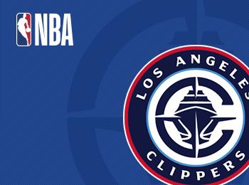 官方：本-西蒙斯正式完成買斷，110萬簽約快船