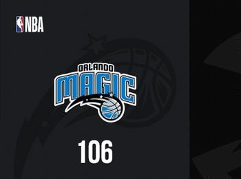 楊19+5+8小瓦37+7班凱羅31+6老鷹險勝魔術