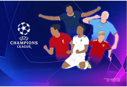 拜仁歐冠首發(fā)預(yù)測：凱恩與薩內(nèi)領(lǐng)銜出戰(zhàn)