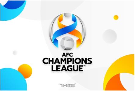 記者：申花亞冠出線后仍將對陣J聯(lián)賽球隊