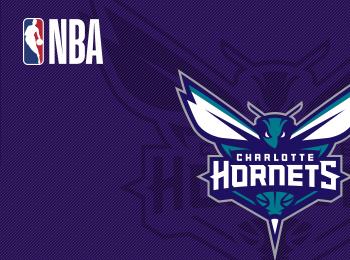 黃蜂教練：馬威在進(jìn)攻和防守方面帶來了積極影響