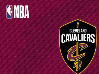 可惜隔扣未果！米切爾21投8中砍下26分5籃板