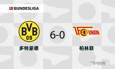 6-0橫掃！詹：這對(duì)所有人來說都是完美的一天