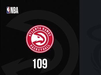 希羅24分10板楊17分8板 熱火四人20+卡位戰(zhàn)擒老鷹