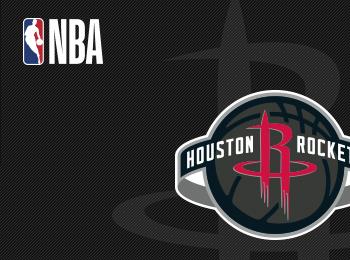 阿門(mén)限制對(duì)手投籃命中率至40.4% 領(lǐng)跑聯(lián)盟