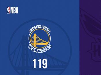 庫里21分10板 鮑爾25分9板7助攻 勇士速勝快船排名升至第六