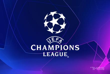 厄德高本場表現：2球1助3次關鍵傳球