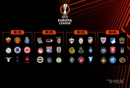 帕洛特回憶戰(zhàn)熱刺：美好時光但無悔離別