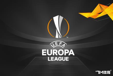 拉涅利：迪巴拉需享受比賽，對陣畢巴不應僅 focus 防守