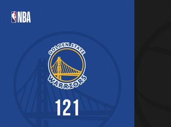 庫里砍40分！勇士逆轉(zhuǎn)籃網(wǎng)，巴特勒25+6助力對手取勝