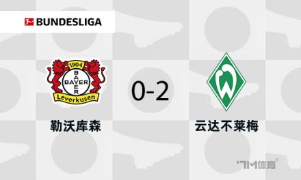 踢球者：維爾茨或長期傷停，扎卡和塔普索巴受傷