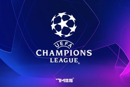 斯洛特：阿諾德可能無(wú)法出戰(zhàn)聯(lián)賽杯