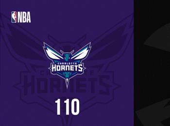 特雷-楊21罰全中 鮑爾高效25+8 老鷹力克黃蜂豪取四連勝