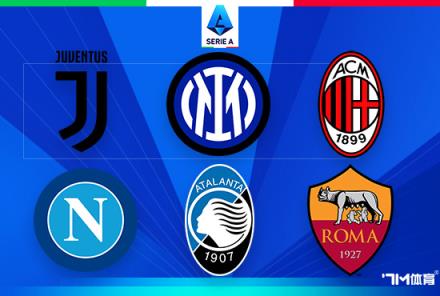 拉涅利：意甲進入最艱難階段，所有人必須付出更多