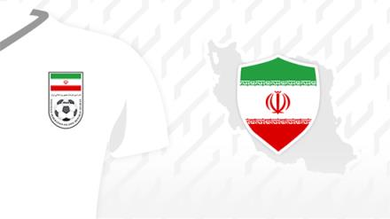 塔雷米：唯有康復(fù)才能真正助益國(guó)米，主教練始終支持我