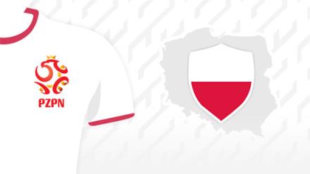 萊萬因小腿不適將不會提前回歸巴薩，專注國家隊備戰(zhàn)